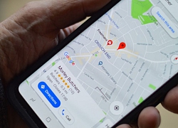 Có hàng triệu địa chỉ sai trên Google Maps và Google đang hưởng lợi trong khi người dùng và doanh nghiệp là bên thiệt hại nhiều nhất