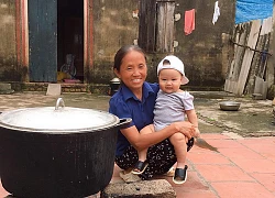 Đã có câu trả lời về chiếc muôi vừa cho lợn ăn vừa nấu món "siêu to khổng lồ" của Bà Tân Vlog