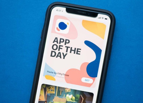 Đây là cách Apple đảm bảo mọi ứng dụng trên App Store đều an toàn và có chất lượng cao nhất