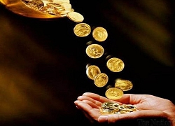 Đồng Libra của Facebook tiếp thêm động lực cho Bitcoin