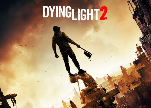 Dying Light 2 hé lộ cốt truyện: Nhân vật chính cũng bị nhiễm virus zombie