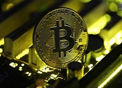 Giá tiền ảo hôm nay (23/6): 4 lý do chứng minh giá Bitcoin sẽ vượt trên mức 20.000 USD