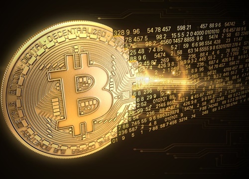 Giải mã nguyên nhân giá vàng vọt đỉnh, Bitcoin tăng "điên cuồng" lên 11000$