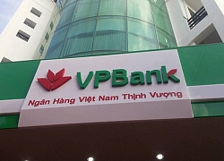 Hoàng Anh Gia Lai chi 625 tỷ mua lại trái phiếu trước hạn từ VPBank