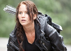 Hướng đi nào cho tiền truyện của The Hunger Games?