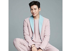 Ji Chang Wook: 'Muốn trở thành 'ai đó' khi diễn xuất'