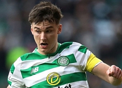 Kieran Tierney có phù hợp với Arsenal? Vì sao anh ta là "Robertson 2.0"?