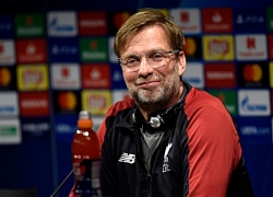 Klopp cảnh báo châu Âu: "Madrid chỉ là khởi đầu"