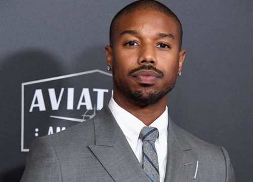 Michael B. Jordan sẽ góp mặt trong bộ phim 'Ma trận' mới của đạo diễn Lana Wachowski?