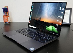 Microsoft và Intel tuyên bố tiếp tục hỗ trợ thiết bị Huawei