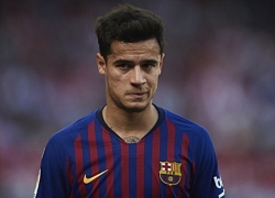 MU, Barca nhìn đi, đây là hành động chất của PSG với De Ligt; Coutinho lại gây sốc MU với phát ngôn tương lai