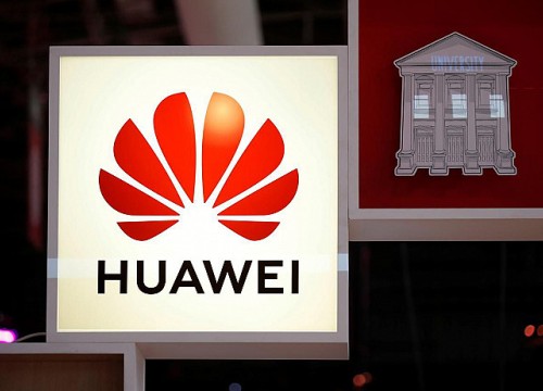 Mỹ dùng Triều Tiên gây áp lực để Hàn Quốc tẩy chay Huawei