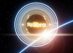 Người quyết định số phận tiền ảo Libra của Facebook