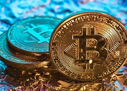 Nhiều yếu tố hỗ trợ, giá Bitcoin vững mốc 11.000 USD