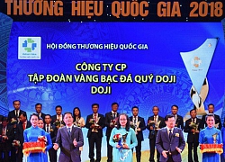 &#8220;Ông lớn&#8221; ngành Vàng bạc đá quý làm bất động sản