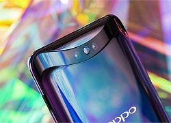 OPPO Find X2 sẽ bị hoãn ngày ra mắt cho đến năm 2020