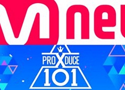 'Produce X 101' còn chưa xong, Mnet đã chuẩn bị lên sóng show sống còn mới, tìm ra một boygroup có 10 thành viên