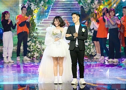 Tập 12 The Voice 2019: Xuân Đạt cưới Misthy, HLV Thanh Hà 'cầm roi đánh' Đức Trường?