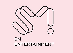 Tên gốc của 7 bài hát mà SM Entertainment từng phát hành có thể khiến bạn bất ngờ