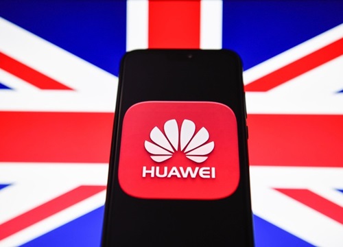 Thay thế Huawei ở khu vực nông thôn: bài toán khó của chính phủ Mỹ