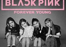 Thêm một clip dance version của BlackPink chạm mốc 100 triệu views và lần này chính là...