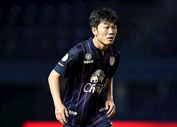 Tin tối (26/6): Xuân Trường rời Buriram United, CĐV phản ứng cực bất ngờ