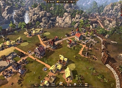 Total War: Three Kingdoms và 5 game chiến thuật hay nhất mà bạn có thể chơi ngay trên Steam