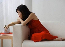 Trước ngày cưới, mẹ chồng nắm tay tôi bật khóc và cho tôi xem số vàng giả bà sẽ tặng trong hôn lễ ...