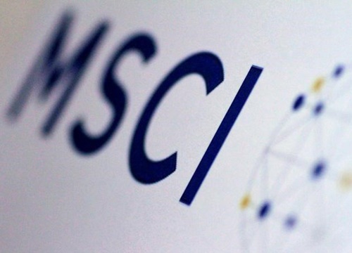 Việt Nam không vào danh sách theo dõi nâng hạng của MSCI