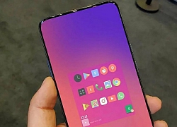 Xiaomi Mi CC9 series chuyên selfie sẽ chính thức ra mắt vào ngày 2 tháng 7