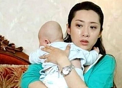 "25 tuổi lỡ một lần đò", tâm sự khiến chị em nghẹn ngào thấy một phần mình trong đó