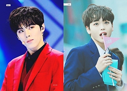 4 thực tập sinh được dự đoán chắc suất debut tại "Produce X 101"