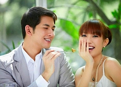 6 điều phụ nữ bản lĩnh không bao giờ đòi hỏi ở đàn ông