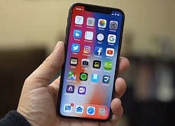 Apple phải trả Samsung 90 triệu USD vì iPhone bán "ế"?