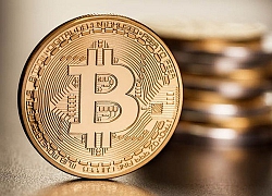 Bitcoin sắp đạt mốc 14.000 USD