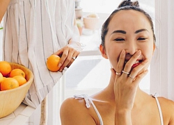 Các sản phẩm skincare toàn thân có giúp bạn detox và chống lão hoá da?