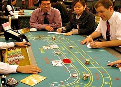 Casino tại Hạ Long kỳ vọng đạt doanh thu 15 triệu USD trong năm nay