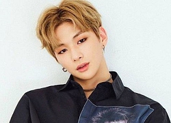 Công ty quản lý cũ của Wanna One sẽ tiếp nhận nhóm mới của Produce X 101 năm nay