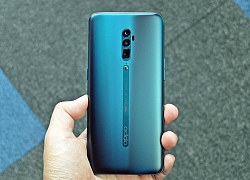 Đánh giá camera siêu phẩm OPPO Reno 10x Zoom Edition: Có ngon như lời đồn?