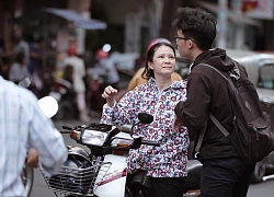 "Đừng đổ thừa cho bố" và câu chuyện về nữ sinh quay ngoắt thái độ với bố khi được hỏi con làm bài được bài không?