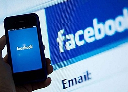 Facebook ra mắt công cụ minh bạch quảng cáo trên toàn cầu