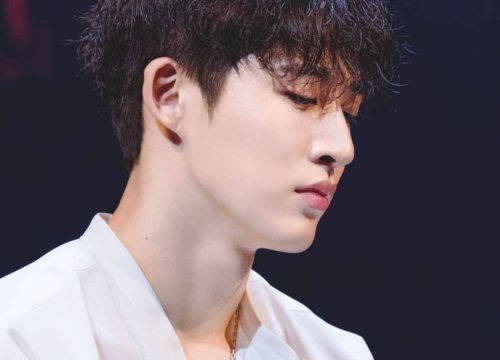 Fan hashtag #CreditHanbin đòi công bằng cho B.I: YG nói gì?