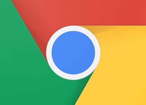 Google Chrome trên Android cán mốc 5 tỷ lượt cài đặt