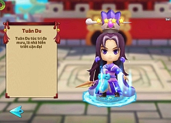 "Hết hồn" với pha damage Boss 217-triệu-sát-thương của game thủ Vip 4, ai cũng nghĩ là hack và sự thật ngã ngửa