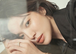 Ít ai biết cuộc đời Song Hye Kyo đã đi qua 2 cuộc ly hôn: Một lần chứng kiến cả tuổi thơ, một lần tự mình nếm trải