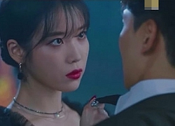 IU ngày càng &#8216;đáng sợ&#8217; trong teaser tiếp theo của &#8216;Hotel Del Luna&#8217;