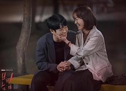 Jung Hae In: Từ nam phụ &quot;vạn người mê&quot; đến mỹ nam may mắn sánh đôi với toàn chị đẹp quyền lực