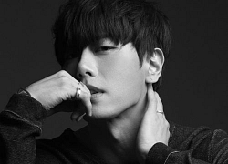 Kbiz chưa hết loạn: Ca vương quyền lực nhất xứ Hàn Park Hyo Shin bị tố lừa đảo gần 8 tỷ, nhận đồ hiệu rồi lật mặt