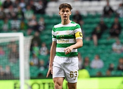 Kieran Tierney có thể mang tới điều gì cho Arsenal?