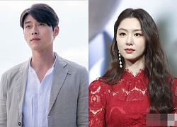 &#8216;Love&#8217;s Crash Landing&#8217;: Seo Ji Hye đóng vai vợ sắp cưới của Hyun Bin, dự sẽ gây khó khăn cho Son Ye Jin